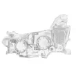 Phare principal OE 260108543R - Visuel 2