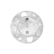 Moyeu de roue arrière OE 432100170R - Visuel 2
