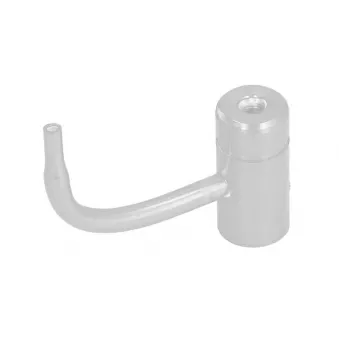 Buse de lubrification du piston OE