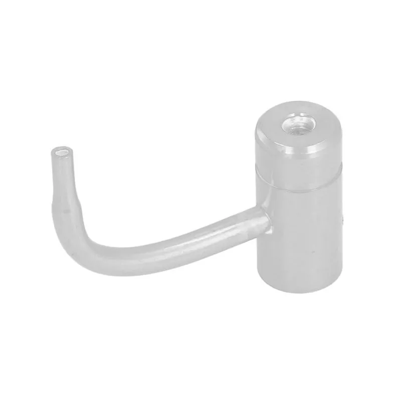 Buse de lubrification du piston OE 115608911R