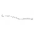 Barre d'accouplement OE 551216753R - Visuel 1