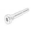 Charnière de porte OE 904434 - Visuel 1