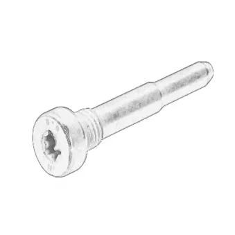 Charnière de porte OE 904434