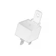 Relais, ventilateur de radiateur OE 6555HL - Visuel 1
