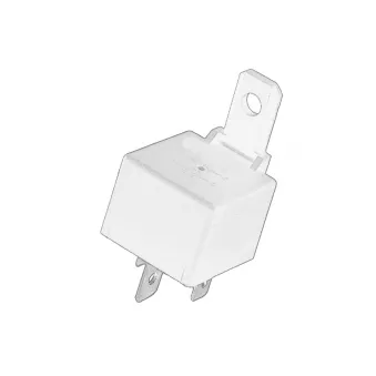 Relais, ventilateur de radiateur OE 6555HL