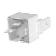 Relais, ventilateur de radiateur OE 6555HL - Visuel 2