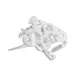 Serrure de capot OE 793449 - Visuel 1