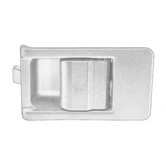 Poignée de porte OE 914374