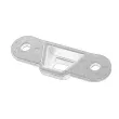 Guide, bouton de verrouillage de porte mécanique OE 872452 - Visuel 2