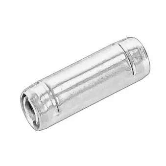 Serrure de porte OE 918163