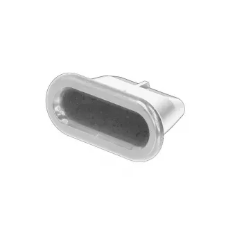 Element de fermeture de porte OE 904645
