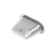 Element de fermeture de porte OE 904645 - Visuel 2