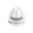 Support, radiateur OE 131322 - Visuel 1
