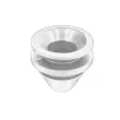 Support, radiateur OE 131322 - Visuel 2