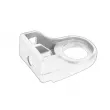 Support, radiateur OE 131299 - Visuel 2