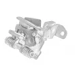 Serrure de porte OE 9181G4 - Visuel 1