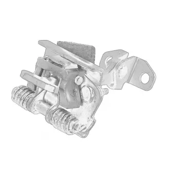 Serrure de porte OE 9181G4