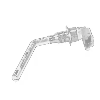 Capteur de niveau d'huile moteur OE 1131E5