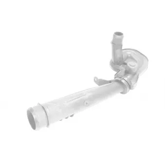 Tuyau d'alimentation en air OE 0382FH