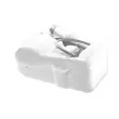 Réservoir d'eau pour le lavage, système d'essuie-glace OE 6431G2 - Visuel 2