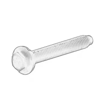 Boulon de tension de courroie de distribution OE 6925W5