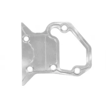 Joint, boîtier de thermostat OE 134065