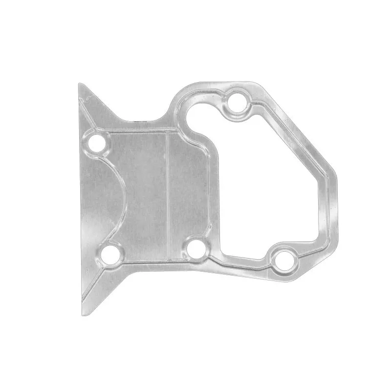 Joint, boîtier de thermostat OE 134065