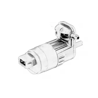 Pompe de lave glace OE 6434E0