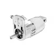 Pompe de lave glace OE 6434E0 - Visuel 2
