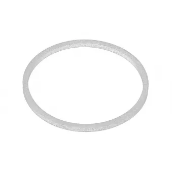 Bague d'étanchéité d'arbre, arbre à cames OE 080739