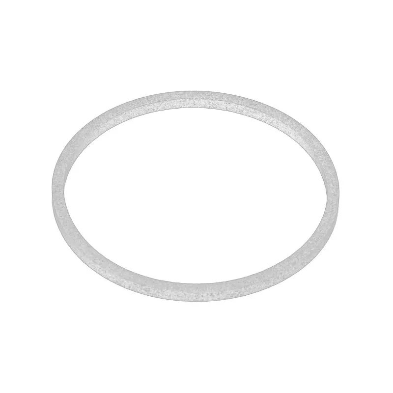 Bague d'étanchéité d'arbre, arbre à cames OE 080739