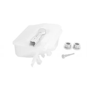 Vase d'expansion, liquide de frein OE 4635E5
