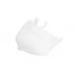 Vase d'expansion, liquide de frein OE 4635E5 - Visuel 2