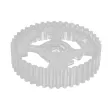 Roue dentée, arbre à cames OE 0805H4 - Visuel 2