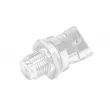 Capteur, pression de carburant OE 1920SG - Visuel 1