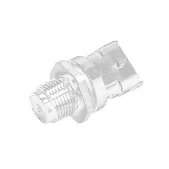 Capteur, pression de carburant OE 1920SG