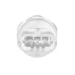 Capteur, pression de carburant OE 1920SG - Visuel 2