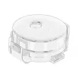 Capteur de pluie OE 285356725R - Visuel 1