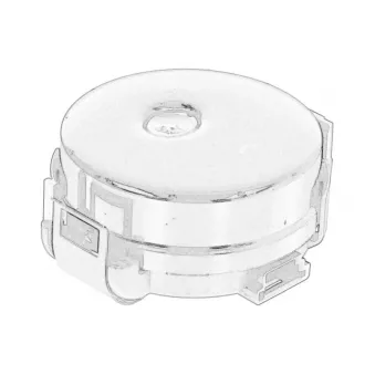 Capteur de pluie OE 285356725R