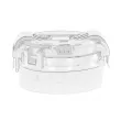 Capteur de pluie OE 285356725R - Visuel 2