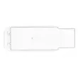 Feu éclaireur de plaque OE 3B0947415B - Visuel 2