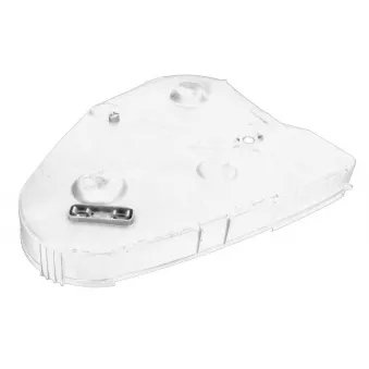 Carter de distribution OE 028109123H