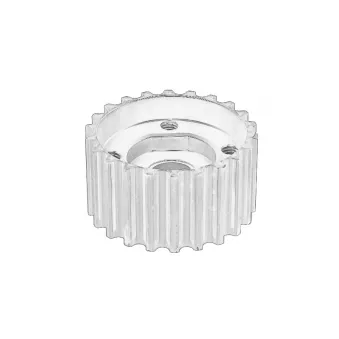 Roue dentée, vilebrequin OE 038105263F