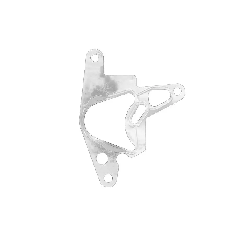 Joint OE 06B109091D