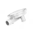 Flexible, soufflage de couvre-culasse OE 068129101A - Visuel 2