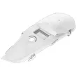 Carter de distribution OE 074109107K - Visuel 1