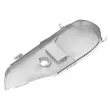 Carter de distribution OE 074109107K - Visuel 2