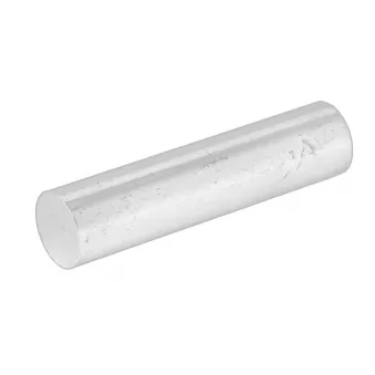 Pilon, pompe à dépression (freinage) OE 074145307B