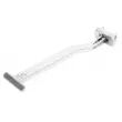 Serrure de capot OE 3B0823593D01C - Visuel 1