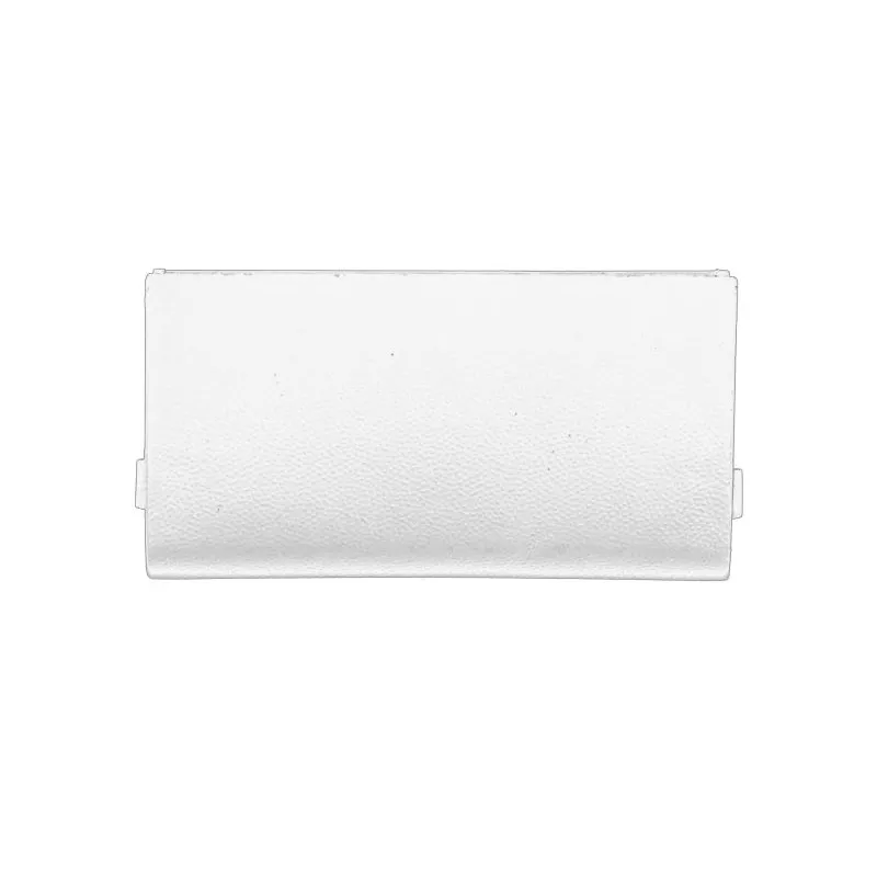 Bande décorative/protection de seuil de porte OE 3B0853917B41
